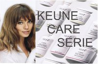 Keune Care Derma Regulate Shampoo 300ml-Cruelty Free
