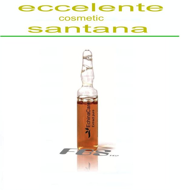 eccelente COSMETIC santana EchinaCare Liposomen Komplex 30ml